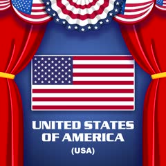 United States of America