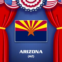 Arizona