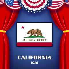 California