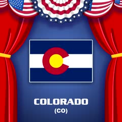 Colorado