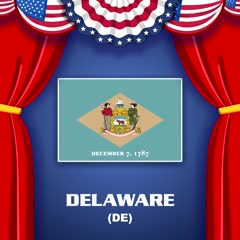 Delaware