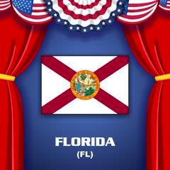 Florida