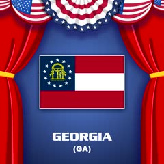 Georgia