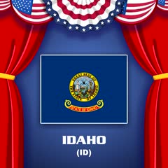 Idaho