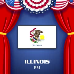 Illinois