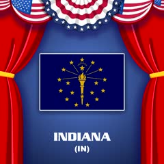Indiana