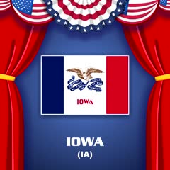 Iowa