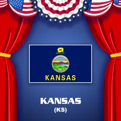 Kansas