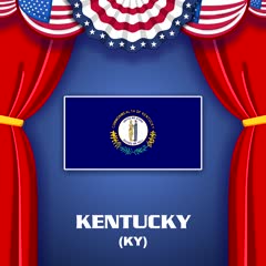 Kentucky