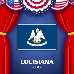 Louisiana