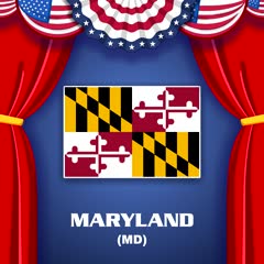 Maryland