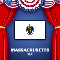 Massachusetts