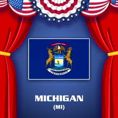 Michigan