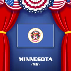 Minnesota