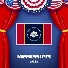 Mississippi