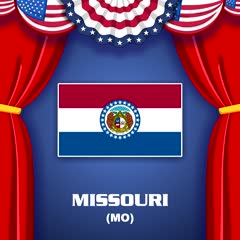 Missouri