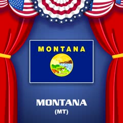 Montana