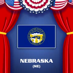 Nebraska