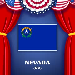 Nevada