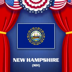 New Hampshire