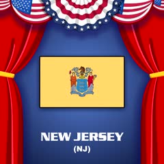 New Jersey
