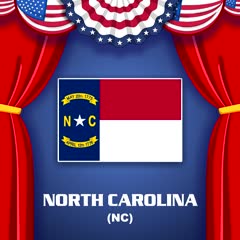 North Carolina