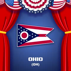 Ohio