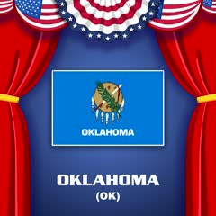 Oklahoma
