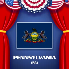 Pennsylvania
