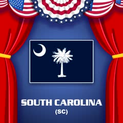 South Carolina