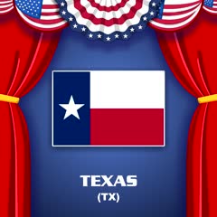 Texas