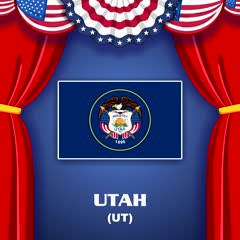 Utah