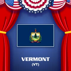 Vermont