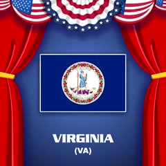 Virginia