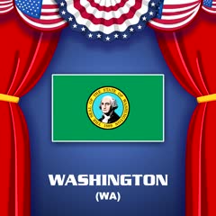 Washington