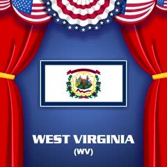 West Virginia