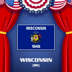 Wisconsin