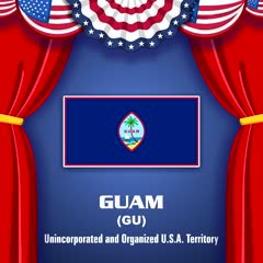 Guam