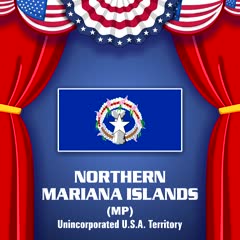 Northern Mariana Islands