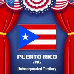 Puerto Rico