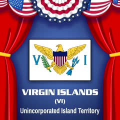 Virgin Islands